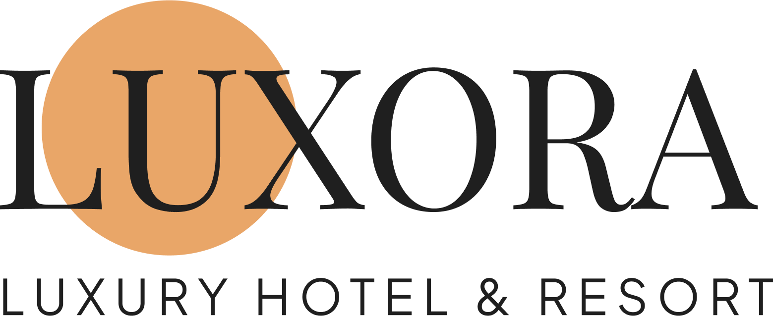 Luxora-White.png