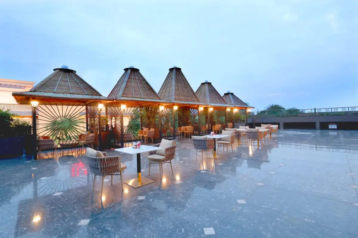 Untitled design (19)