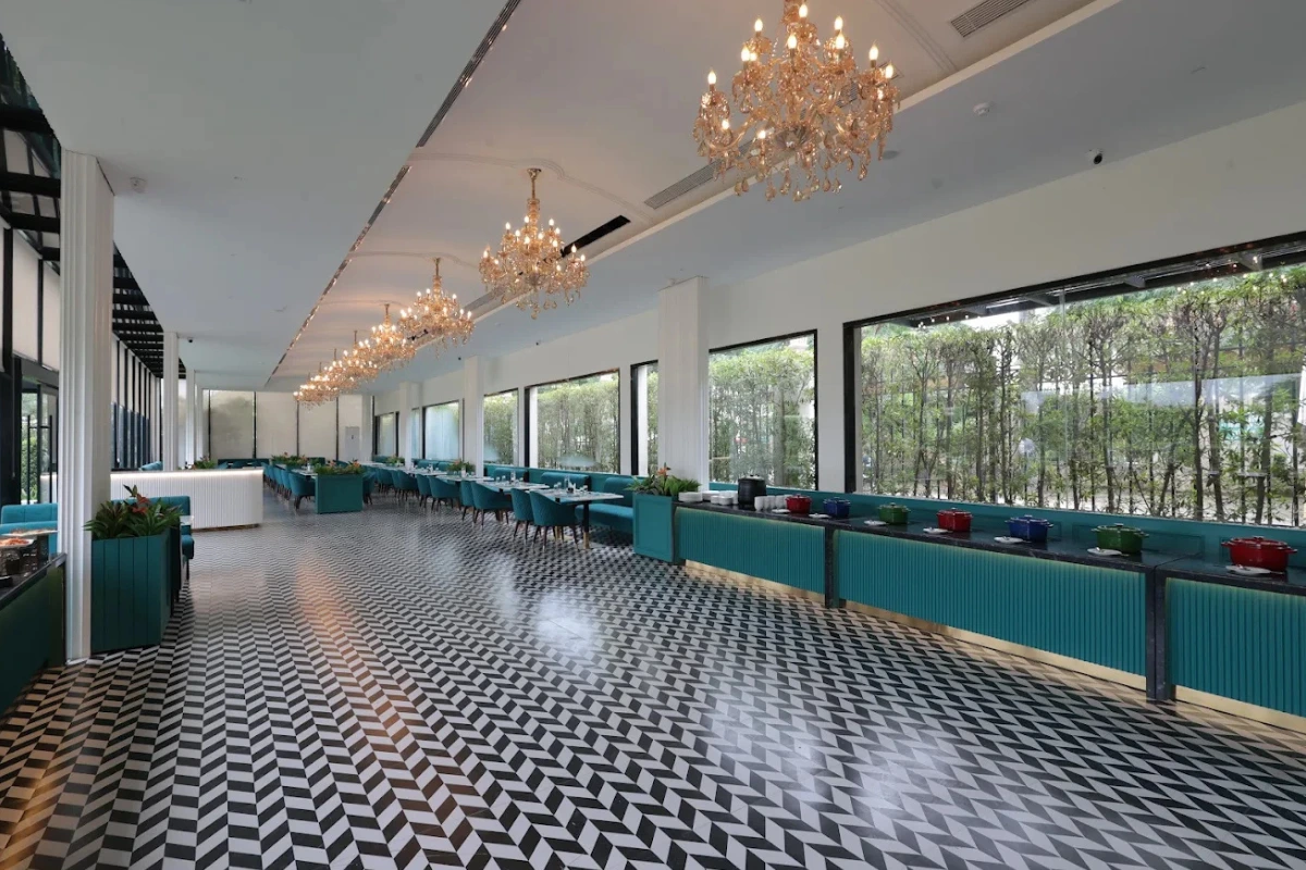 Untitled design (24)