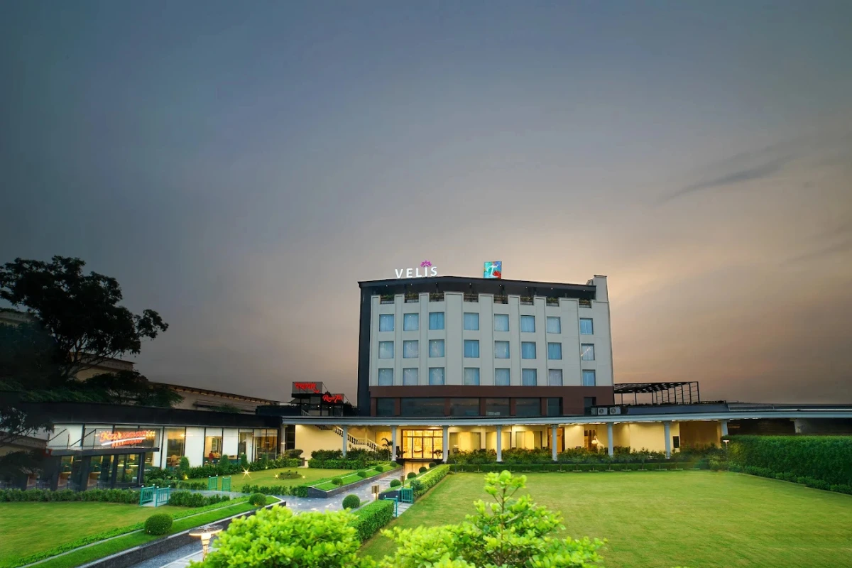 Untitled design (33)