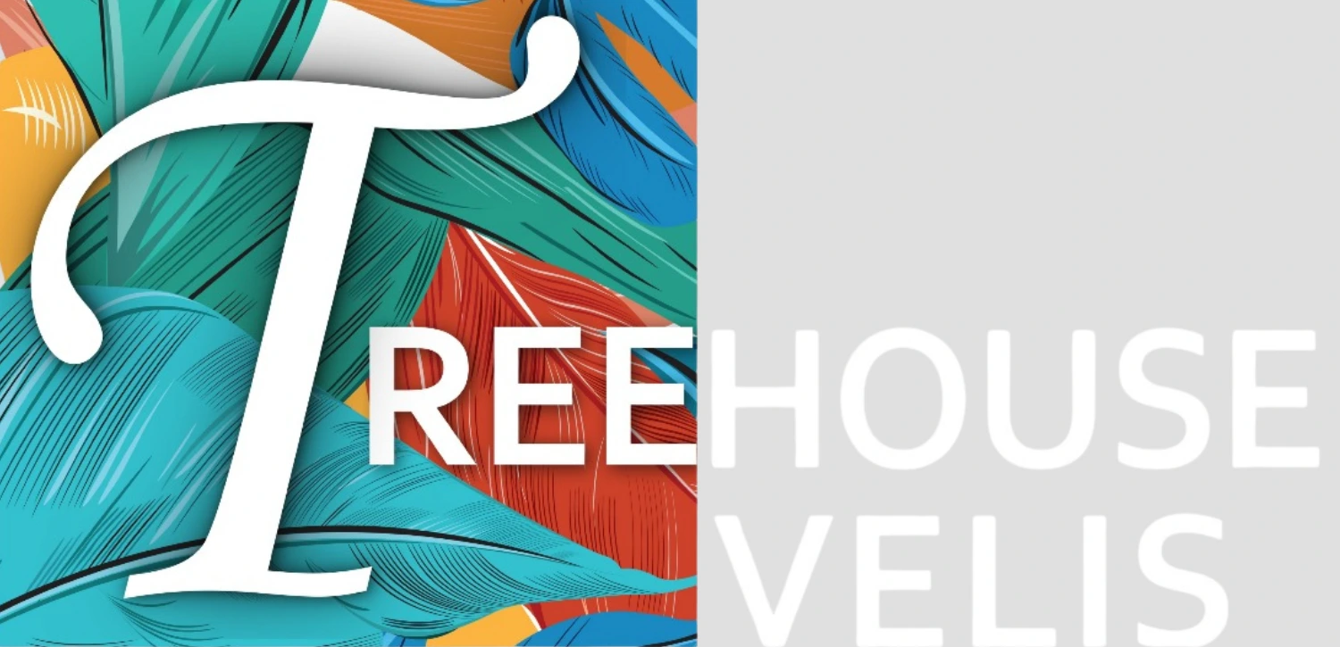 Untitled design (35)