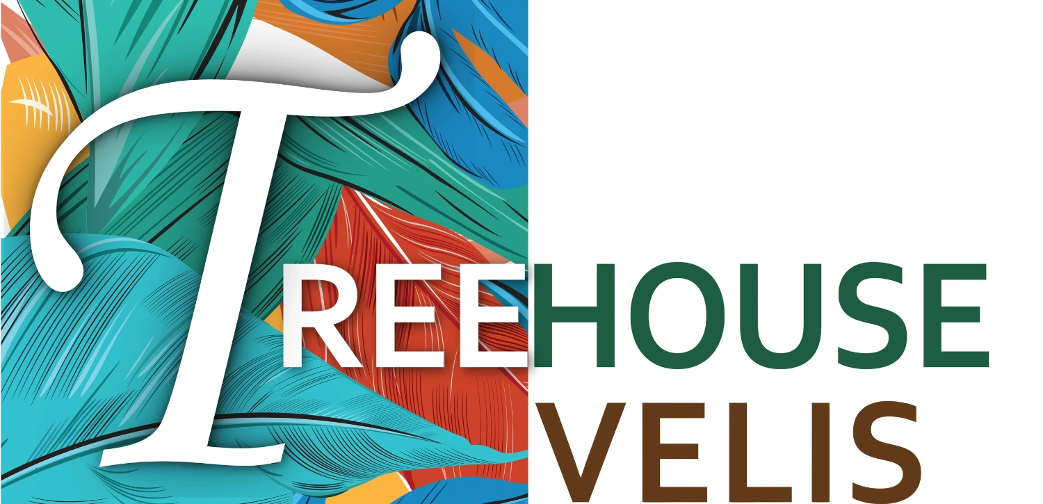 Untitled design (38)